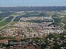 Nhiệm vụ, quyền hạn và cơ cấu tổ chức chính quyền địa phương ở thị trấn