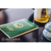  Các trường hợp miễn lệ phí cấp hộ chiếu từ 22/5/2021 theo quy định pháp luật hiện hành