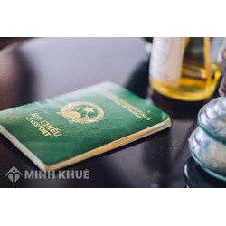  Các trường hợp miễn lệ phí cấp hộ chiếu từ 22/5/2021 theo quy định pháp luật hiện hành