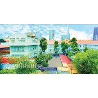 Phòng Tài nguyên và Môi trường có chức năng, nhiệm vụ và quyền hạn như thế nào?
