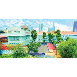 Phòng Tài nguyên và Môi trường có chức năng, nhiệm vụ và quyền hạn như thế nào?