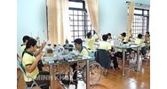 Quyền làm việc của người khuyết tật theo pháp luật Việt Nam
