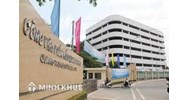 Chức năng, nhiệm vụ và quyền hạn của Sở Thông tin và Truyền thông theo quy định pháp luật hiện nay