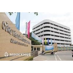 Chức năng, nhiệm vụ và quyền hạn của Sở Thông tin và Truyền thông theo quy định pháp luật hiện nay
