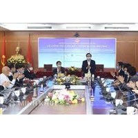 Chức năng, nhiệm vụ và quyền hạn của Phòng Văn hóa và Thông tin theo quy định mới nhất hiện nay 
