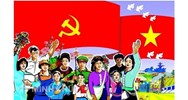 Giá trị của nhận thức đúng đắn về con đường đi lên chủ nghĩa xã hội ở Việt Nam hiện nay