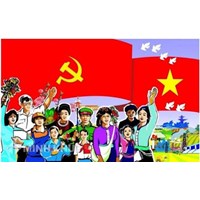 Giá trị của nhận thức đúng đắn về con đường đi lên chủ nghĩa xã hội ở Việt Nam hiện nay
