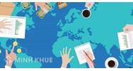 Bộ nguyên tắc của luật hợp đồng châu Âu (PECL)