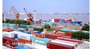 Pháp luật Việt Nam điều chỉnh hoạt động mua bán hàng hoá quốc tế 
