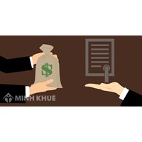 Quy định về lựa chọn áp dụng pháp luật cho hợp đồng mua bán hàng hóa quốc tế