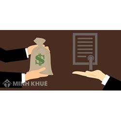 Quy định về lựa chọn áp dụng pháp luật cho hợp đồng mua bán hàng hóa quốc tế