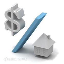 Tài sản bảo đảm, chính sách mới về xử lý tài sản bảo đảm