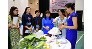 Một số quy định quan trọng trong công ước về quyền phụ nữ (CEDAW)