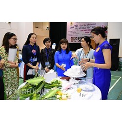 Một số quy định quan trọng trong công ước về quyền phụ nữ (CEDAW)