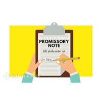 Hối phiếu kèm chứng từ và hoạt động của hối phiếu kèm chứng từ