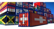 Các quy tắc UCP áp dụng đối với thư tín dụng