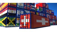Các quy tắc UCP áp dụng đối với thư tín dụng