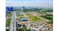 Sở hữu toàn dân về đất đai theo quan điểm của Mác - Lênin