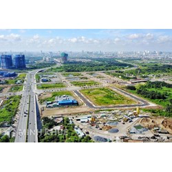 Sở hữu toàn dân về đất đai theo quan điểm của Mác - Lênin
