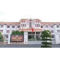 Chức năng, nhiệm vụ và quyền hạn của Phòng Lao động - Thương binh và Xã hội theo quy định mới nhất hiện nay 