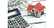 Chính sách pháp luật mới về trường hợp yêu cầu về người đại diện theo pháp luật của Doanh nghiệp thẩm định giá