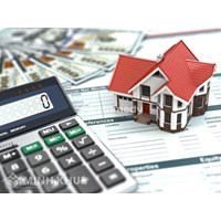 Chính sách pháp luật mới về trường hợp yêu cầu về người đại diện theo pháp luật của Doanh nghiệp thẩm định giá