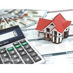Chính sách pháp luật mới về trường hợp yêu cầu về người đại diện theo pháp luật của Doanh nghiệp thẩm định giá