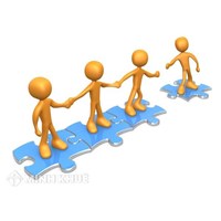 Quy định về nhiệm vụ, quyền hạn của các cơ sở giáo dục đại học