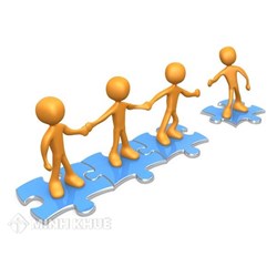Quy định về nhiệm vụ, quyền hạn của các cơ sở giáo dục đại học