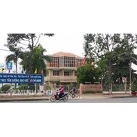 Chức năng, nhiệm vụ và quyền hạn của Sở Văn hóa, Thể thao và Du lịch theo quy định pháp luật hiện hành
