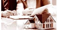 Những căn cứ để xác lập quyền hưởng dụng