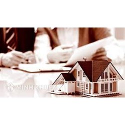 Những căn cứ để xác lập quyền hưởng dụng