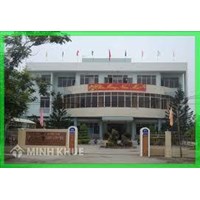 Tìm hiểu về chức năng, nhiệm vụ và cơ cấu tổ chức của Phòng Văn hóa và Thông tin