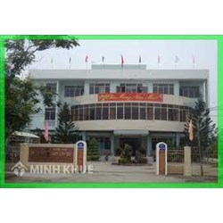 Tìm hiểu về chức năng, nhiệm vụ và cơ cấu tổ chức của Phòng Văn hóa và Thông tin