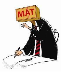 Phân tích giai đoạn kiểm tra điều kiện thụ lý và chuẩn bị xác minh nội dung tố cáo giải quyết tố cáo trong Công an Nhân dân