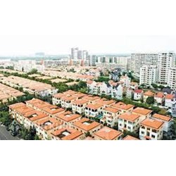 Quy định của pháp luật Việt Nam về chức năng đại diện chủ sở hữu của Nhà nước đối với đất đai