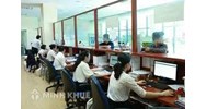 Chức năng, nhiệm vụ và quyền hạn của Chi cục Tiêu chuẩn Đo lường Chất lượng theo quy định pháp luật hiện nay