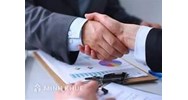 Thư tín dụng ‘điều khoản đỏ’ và thư tín dụng ‘điều khoản xanh’