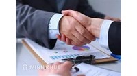 Thư tín dụng ‘điều khoản đỏ’ và thư tín dụng ‘điều khoản xanh’