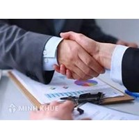 Thư tín dụng ‘điều khoản đỏ’ và thư tín dụng ‘điều khoản xanh’