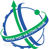 Có những đơn vị sự nghiệp công lập nào thuộc Sở Khoa học và Công nghệ hiện nay