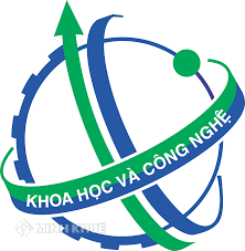 Có những đơn vị sự nghiệp công lập nào thuộc Sở Khoa học và Công nghệ hiện nay