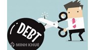 Thư tín dụng dự phòng (Standby Credits), trái phiếu bảo lãnh (Performance Bonds) và bảo lãnh (Guarantees)