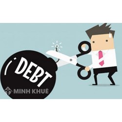 Thư tín dụng dự phòng (Standby Credits), trái phiếu bảo lãnh (Performance Bonds) và bảo lãnh (Guarantees)