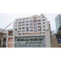 Chức năng, nhiệm vụ và quyền hạn của Sở Giáo dục và Đào tạo theo quy định pháp luật hiện nay
