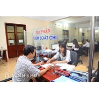 Hồ sơ, cách thức thực hiện, điều kiện thực hiện cam kết chi và thời hạn gửi, chấp thuận cam kết chi  ngân sách nhà nước qua kho bạc nhà nước