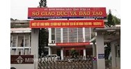 Phòng Giáo dục và Đào tạo có chức năng, nhiệm vụ và quyền hạn như thế nào theo quy định mới nhất hiện nay