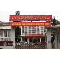 Phòng Giáo dục và Đào tạo có chức năng, nhiệm vụ và quyền hạn như thế nào theo quy định mới nhất hiện nay