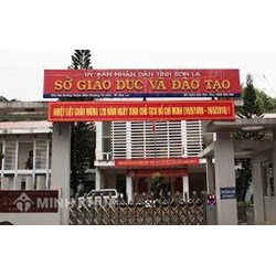 Phòng Giáo dục và Đào tạo có chức năng, nhiệm vụ và quyền hạn như thế nào theo quy định mới nhất hiện nay