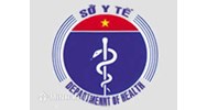 Chức năng, nhiệm vụ và quyền hạn của Sở Y tế theo quy định pháp luật hiện nay